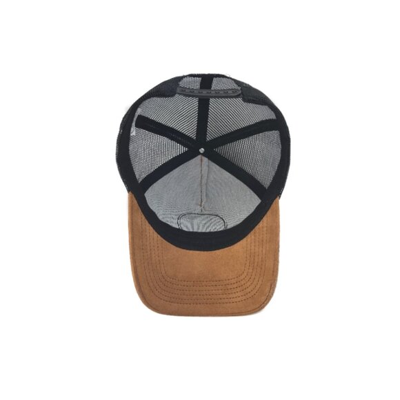 Men's & Women's Urban Baseball Cap – Stylish & Adjustable - Picture 6 of 7